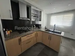 Vista 7
