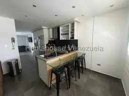 Vista 9