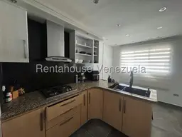 Vista 10