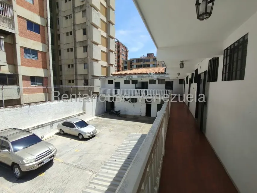 Comercial (Local Comercial) en Venta en Centro, Lara - 12