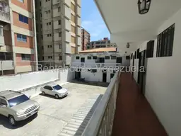 Vista 12
