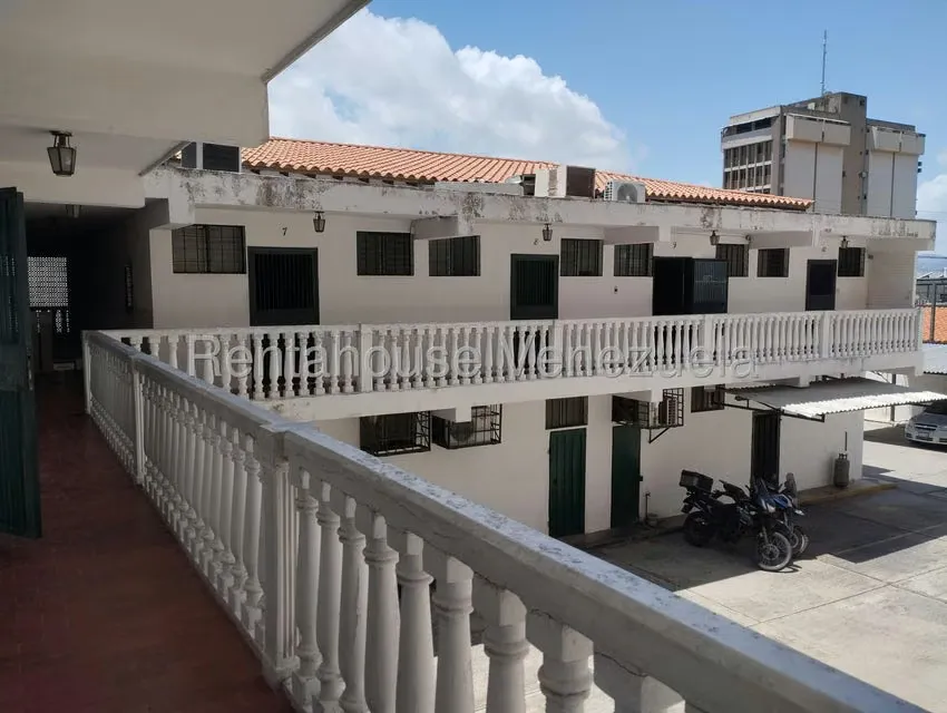 Comercial (Local Comercial) en Venta en Centro, Lara - 15