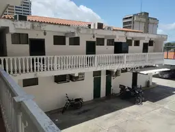 Vista 16
