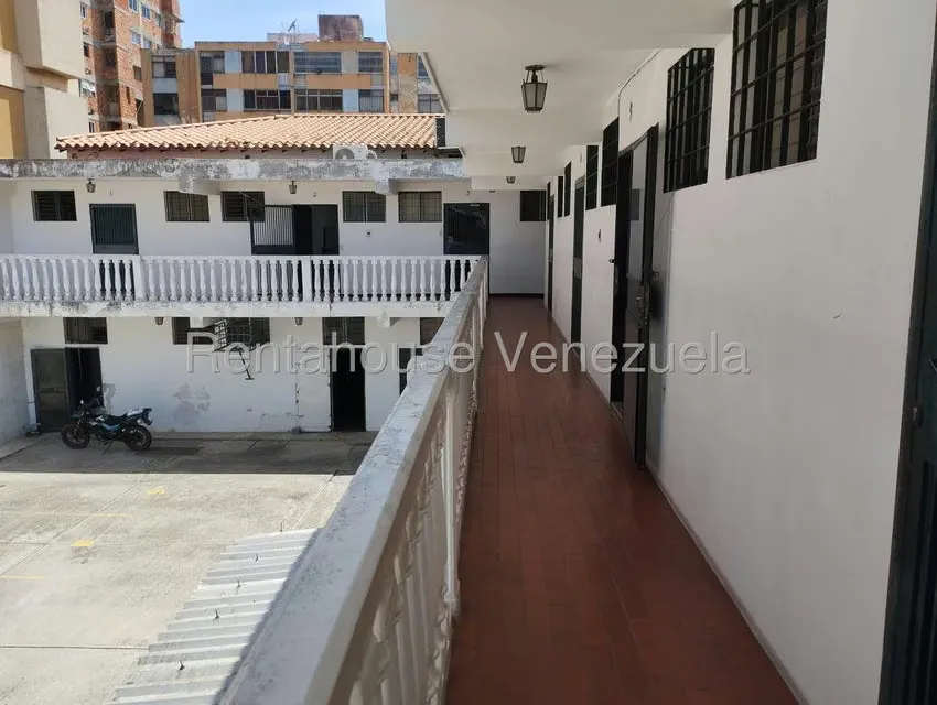 Comercial (Local Comercial) en Venta en Centro, Lara - 17