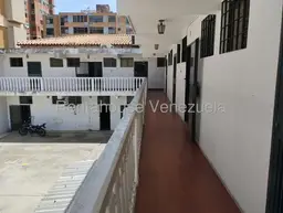 Vista 17