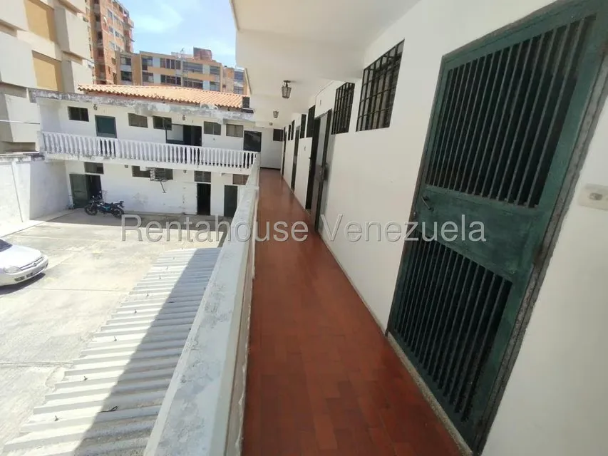 Comercial (Local Comercial) en Venta en Centro, Lara - 18