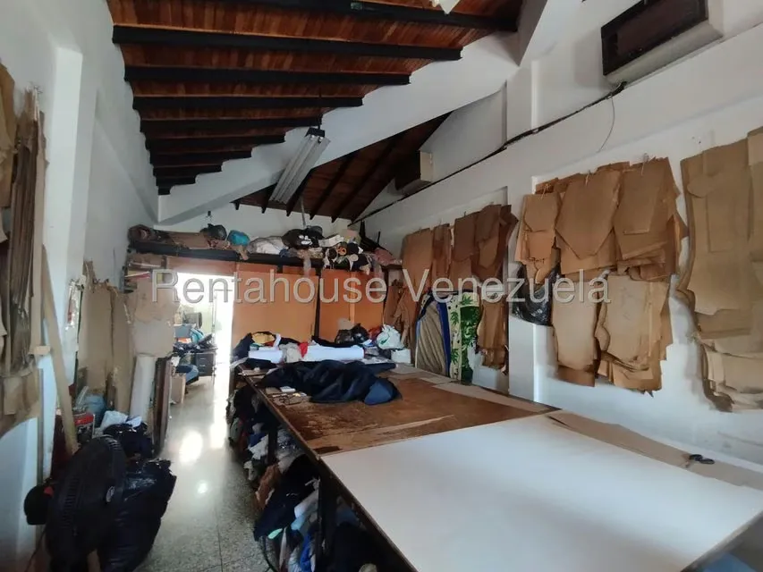Comercial (Local Comercial) en Venta en Centro, Lara - 3