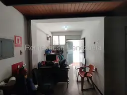 Vista 5