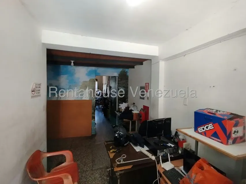 Comercial (Local Comercial) en Venta en Centro, Lara - 6