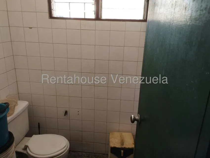 Comercial (Local Comercial) en Venta en Centro, Lara - 7