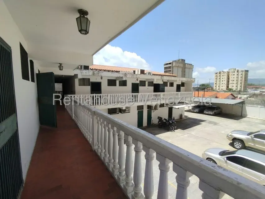 Comercial (Local Comercial) en Venta en Centro, Lara - 8