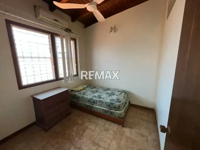 EN VENTA CASA DE OPURTUNIDAD A LA ORILLA DE LA CARRETERA MORÓN CORO EN EL CONJUNTO RESIDENCIAL CORALITO - 11