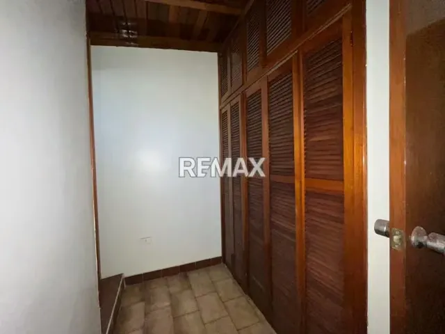 EN VENTA CASA DE OPURTUNIDAD A LA ORILLA DE LA CARRETERA MORÓN CORO EN EL CONJUNTO RESIDENCIAL CORALITO - 14
