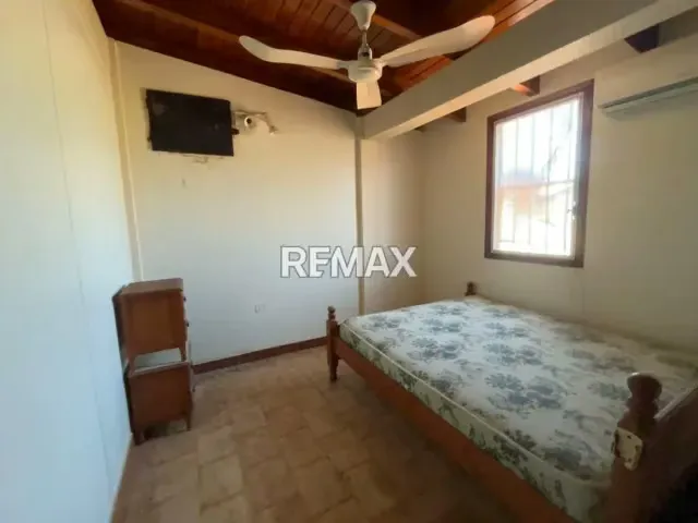 EN VENTA CASA DE OPURTUNIDAD A LA ORILLA DE LA CARRETERA MORÓN CORO EN EL CONJUNTO RESIDENCIAL CORALITO - 15