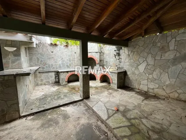 EN VENTA CASA DE OPURTUNIDAD A LA ORILLA DE LA CARRETERA MORÓN CORO EN EL CONJUNTO RESIDENCIAL CORALITO - 16