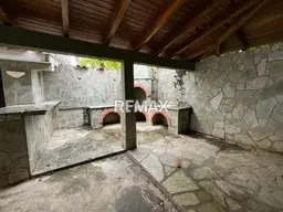 View 16