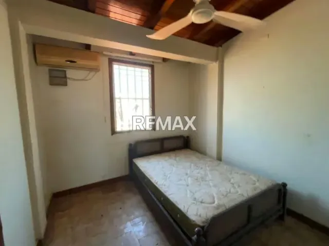 EN VENTA CASA DE OPURTUNIDAD A LA ORILLA DE LA CARRETERA MORÓN CORO EN EL CONJUNTO RESIDENCIAL CORALITO - 17