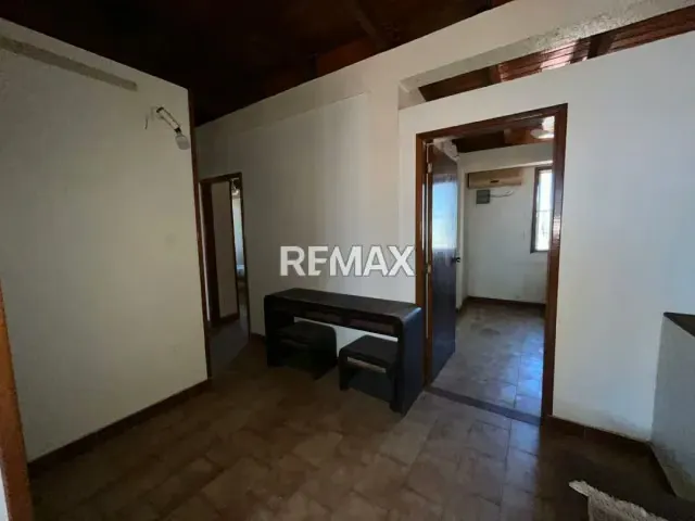 EN VENTA CASA DE OPURTUNIDAD A LA ORILLA DE LA CARRETERA MORÓN CORO EN EL CONJUNTO RESIDENCIAL CORALITO - 18