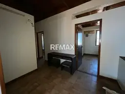 View 18