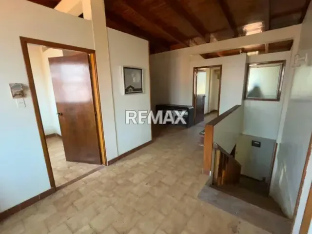 EN VENTA CASA DE OPURTUNIDAD A LA ORILLA DE LA CARRETERA MORÓN CORO EN EL CONJUNTO RESIDENCIAL CORALITO - 10