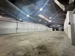 View 11