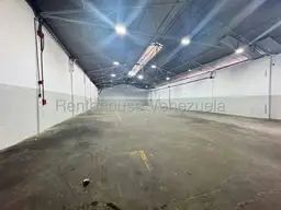 View 5