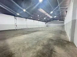 View 6