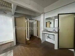 View 8