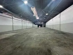 View 10
