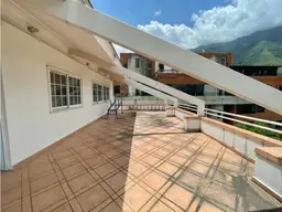 View 2