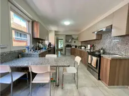 View 11