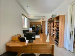 View 12