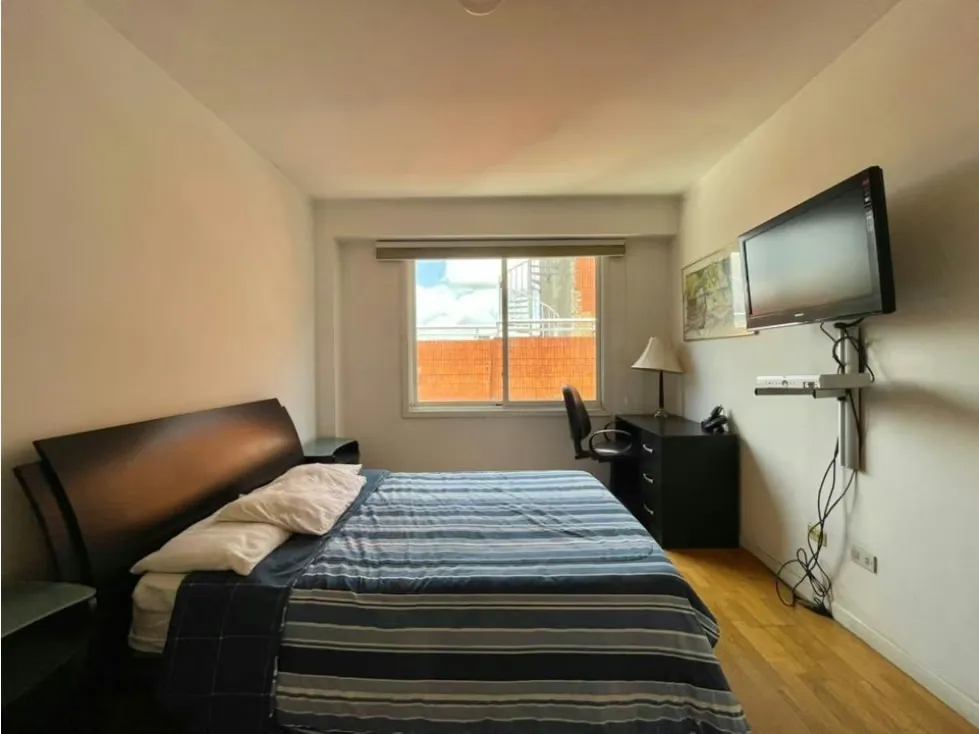 Se vende Apto 828m² 4h+1s/5b+1s/5p La castellana - 13