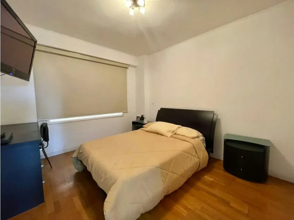 Se vende Apto 828m² 4h+1s/5b+1s/5p La castellana - 14