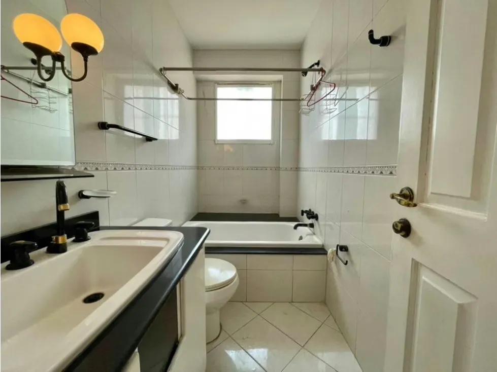 Se vende Apto 828m² 4h+1s/5b+1s/5p La castellana - 15