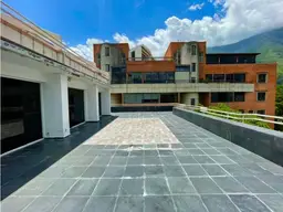 View 3
