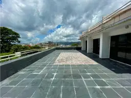 View 4