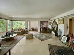 View 6
