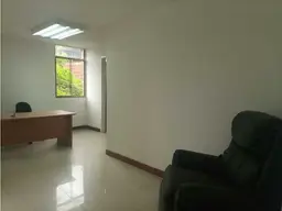 Vista 1