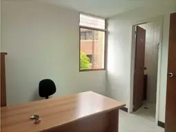 Vista 2