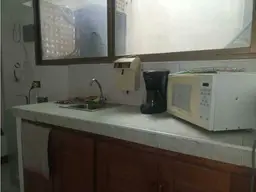 Vista 11
