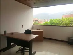 Vista 3