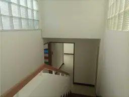 Vista 4