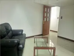 Vista 6