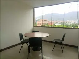 Vista 7