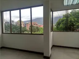 Vista 10