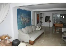 View 12
