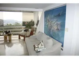 View 13