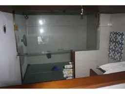 View 15