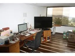 View 16